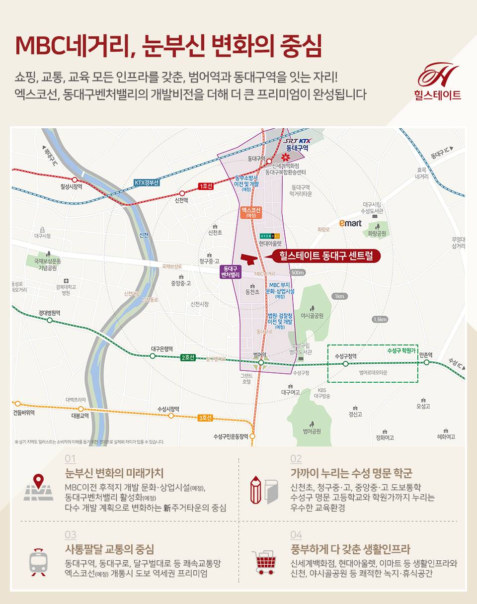 힐스테이트 동대구 센트럴 모델하우스 (4).jpg