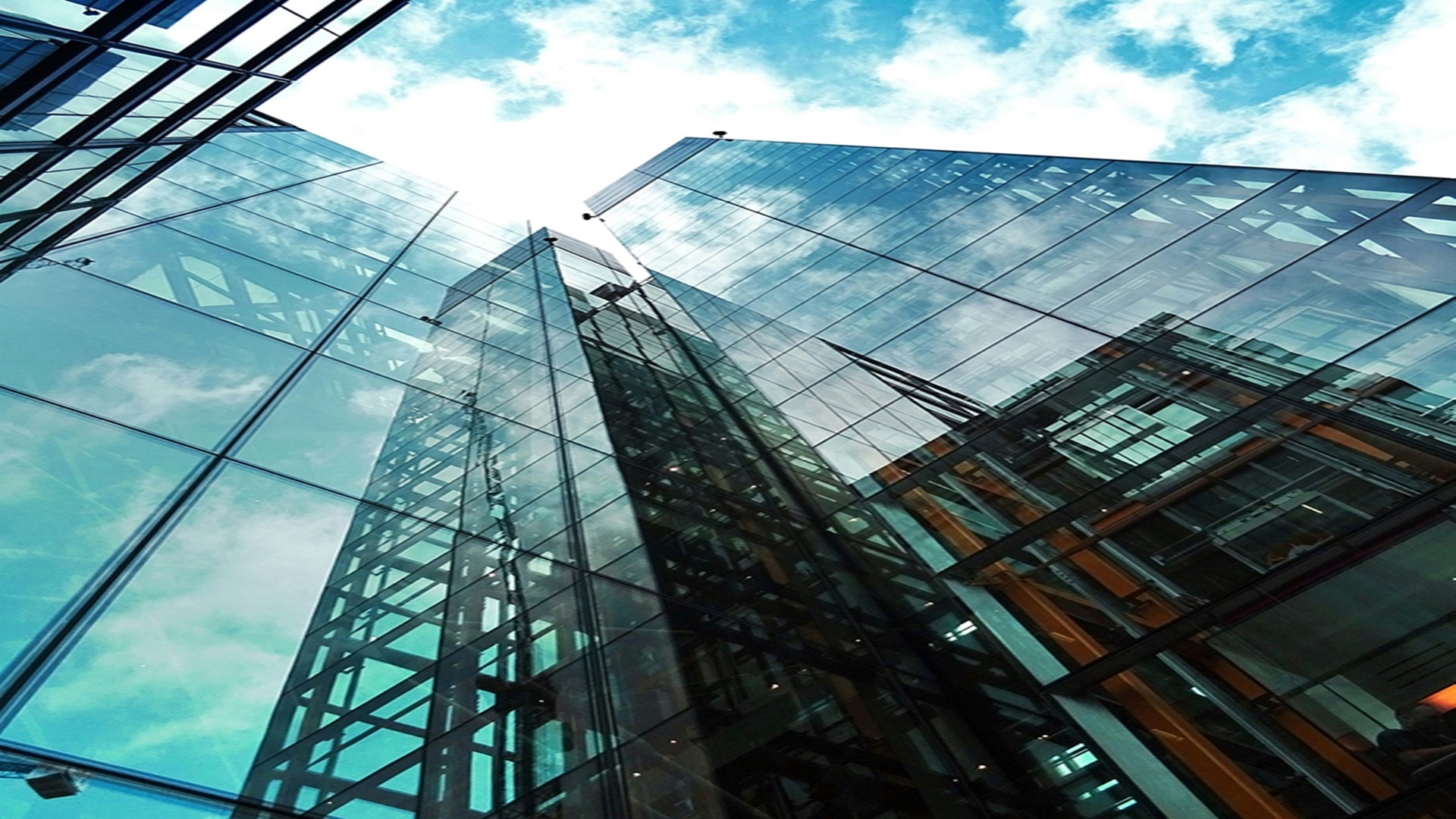 광주 중앙공원 롯데캐슬 시그니처