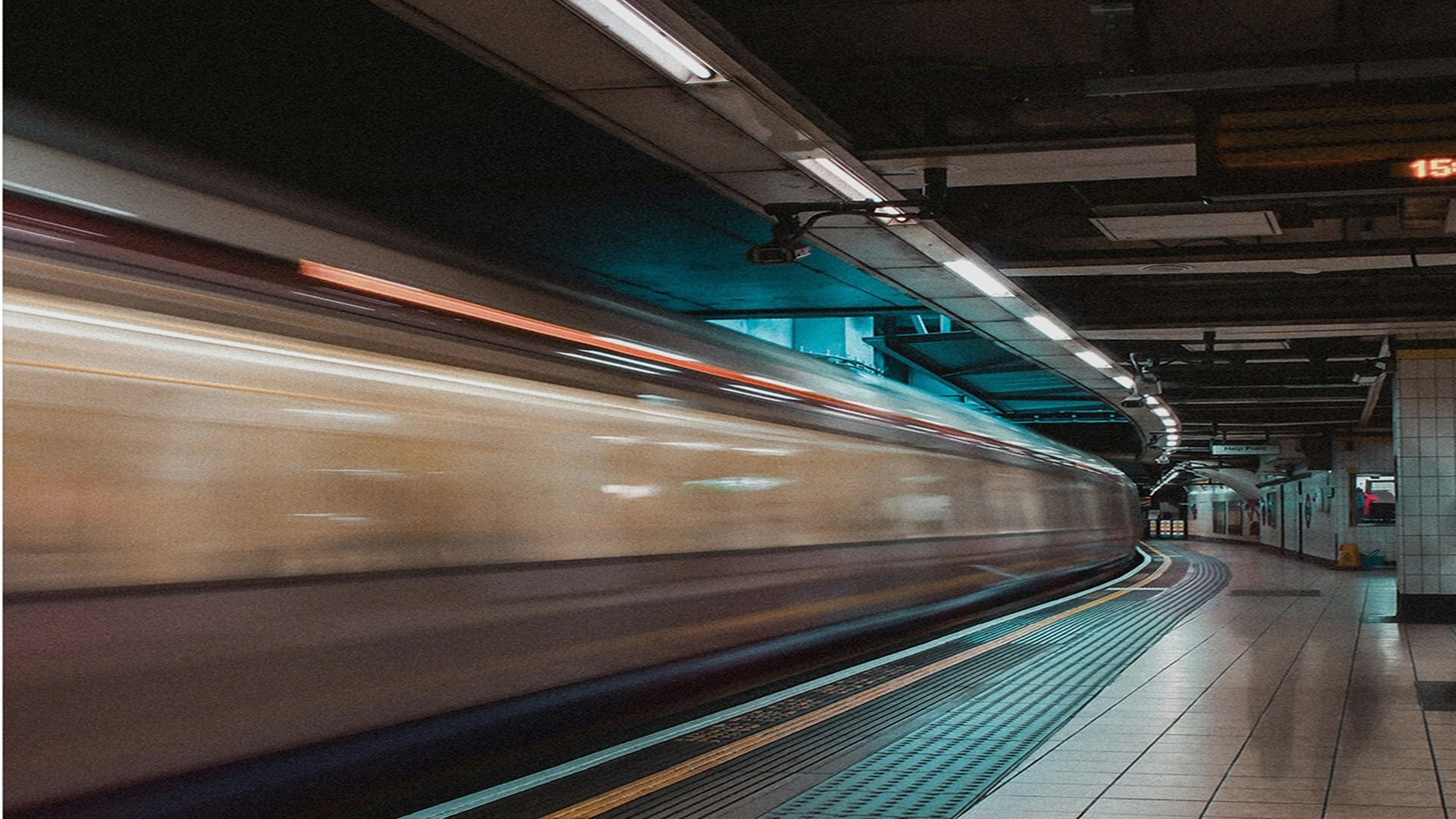 광주 중앙공원 롯데캐슬 시그니처